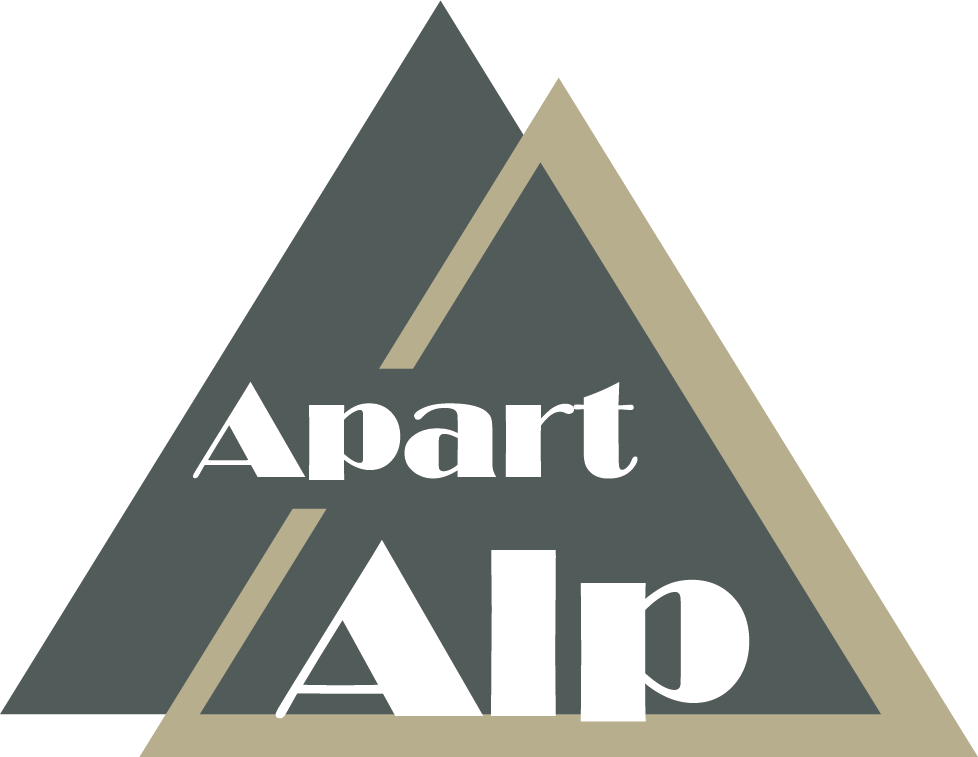 logo apart alp 240x240